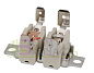 Термостат 627029 духовки Bosch/Siemens