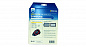 HEPA фильтр Neolux HSM-08 для пылесосов Samsung: фото №2