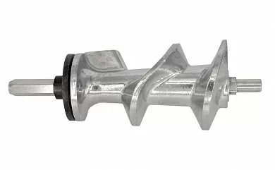 Шнек SS-989487 мясорубки Moulinex/Tefal/Krups