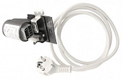 Сетевой фильтр 091633 + кабель питания 1,5м. Ariston/Indesit: цена, характеристики, фото.