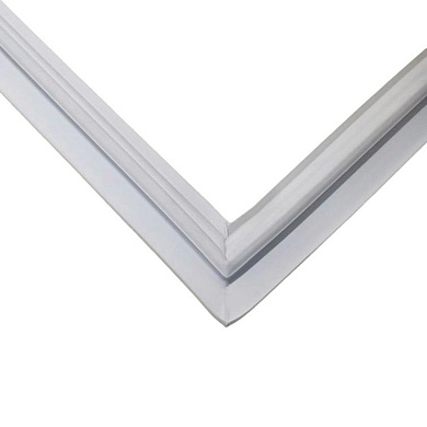 Уплотнитель для холодильника Indesit/Ariston/Leran/DEXP, 575х1115 - 525759