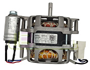 Циркуляционный насос для посудомоечной машины - YXW30-2A