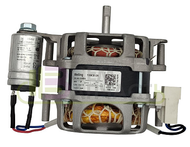 Циркуляционный насос для посудомоечной машины - YXW30-2A