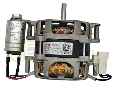 Циркуляционный насос для посудомоечной машины - YXW30-2A