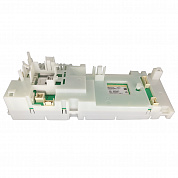 Модуль управления 11016854 стиральной машины Bosch/Siemens