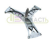 Крестовина стиральной машины Bosch/Siemens - 11012372