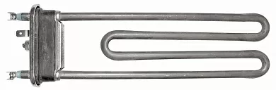 Тэн для стиральной машины, 1950W - HTR008ZN