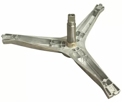 Крестовина для стиральной машины Samsung - DC97-15184A