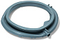 Манжета 254217 стиральной машины Ariston/Indesit