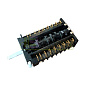 Переключатель ZX-851 режимов духовки Дарина/Гефест: фото №3