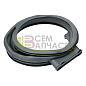 Манжета для стиральной машины AEG/Electrolux/Zanussi - 1327601017