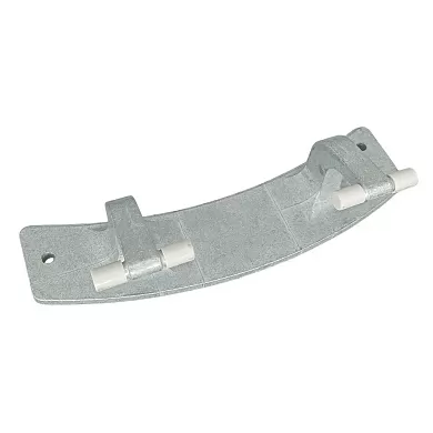 Петля люка для стиральной машины LG - MEF62821905