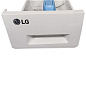 Лоток для стиральной машины LG - AGL76892501: фото №2