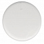 Ручка выбора программ 270192 Ariston/Indesit