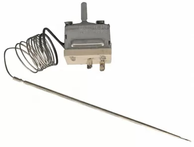 Термостат 726503 духовки Gorenje