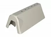 Ребро DC66-00129A барабана стиральной машины Samsung