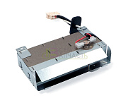 Тэн для сушильной машины Electrolux/AEG/Zanussi, 1400W+600W - HTR505ZN