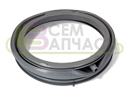 Манжета 1327246110 стиральной машины Electrolux/AEG