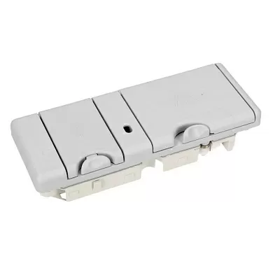 Дозатор моющего средства для посудомоечной машины AEG/Electrolux/Zanussi - 140000775019