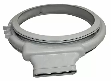 Манжета люка 294031 стиральной машины Ariston/Indesit