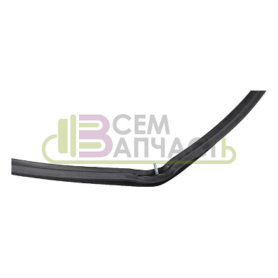 Уплотнитель духовки для духовки SMEG - 754130519