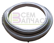 Манжета стиральной машины Hisense/Gorenje - HK2243692