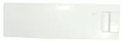 Дверца морозильной камеры Ariston/Indesit/Whirlpool - 859987