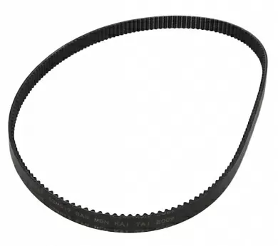 Ремень KW694643 хлебопечки Kenwood, L=519 мм.