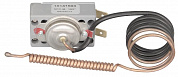 Термостат 18141503 водонагревателя SPC-M 16A 105°C: цена, характеристики, фото.