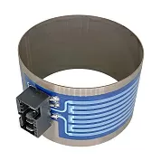 Тэн для посудомоечной машины Bosch/Siemens/Neff, 2080W - RK024749