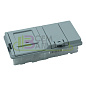 Дозатор для посудомоечной машины Ariston/Indesit - DIS000ID