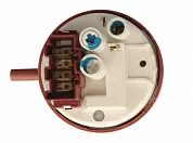 Датчик уровня воды 094717 стиральной машины Ariston/Indesit