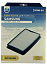HEPA фильтр Neolux HSM-54 для пылесосов Samsung