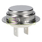 Датчик температуры для сушильной машины Aeg/Electrolux/Zanussi - 8588074873015
