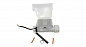 Клапан аквастоп для посудомоечной машины Bosch/Siemens - 263789: фото №2