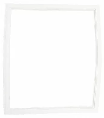 Уплотнитель холодильника Ariston/Indesit 570x490 - 854033