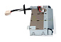 Тэн для сушильной машины Electrolux/AEG/Zanussi, 1400W+600W - HTR505ZN: фото №3