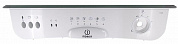 Панель 080526 посудомоечной машины Ariston/Indesit: цена, характеристики, фото.