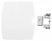 Ручка люка 481231028224 стиральной машины Whirlpool
