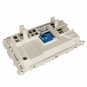 Модуль управления C00311133 Ariston/Indesit/Whirlpool: цена, характеристики, фото.