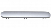 Накладка ручки двери 4806180300 холодильника Beko: цена, характеристики, фото.