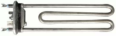 Тэн HTR004ZN для стиральной машины Electrolux/Zanussi 1950W