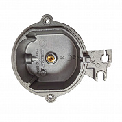 Горелка 622815 для газовой плиты Bosch/Siemens/Neff: цена, характеристики, фото.