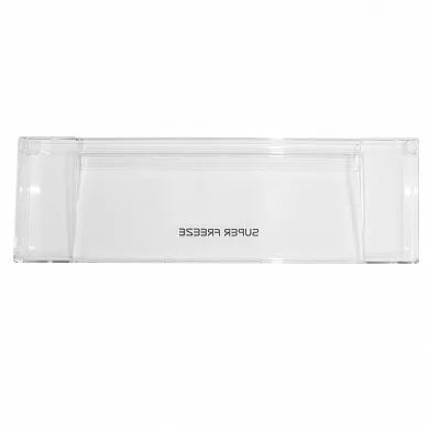 Панель 257133 ящика морозильной камеры холодильников Ariston/Indesit