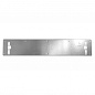 Защитная пластина от пара 00357327 для посудомоечной машины Bosch/Siemens: фото №2