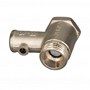 Предохранительный клапан 180401 водонагревателя (8,5 бар): цена, характеристики, фото.