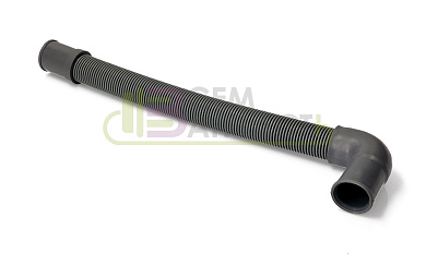 Сливной шланг посудомоечной машины Gorenje/Midea - 557081