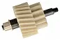 Шестерня KW712145 кухонного комбайна Kenwood