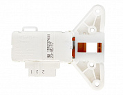 Блокировка люка 1552374009 AEG/Electrolux/Zanussi: цена, характеристики, фото.