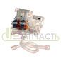 Помпа для духового шкафа Bosch/Siemens - 12014205: фото №2
